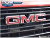 2026 GMC Sierra 1500 Elevation (Stk: 6460250) in Petrolia - Image 9 of 27