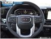 2026 GMC Sierra 1500 Elevation (Stk: 6460250) in Petrolia - Image 14 of 27