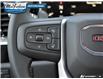 2026 GMC Sierra 1500 Elevation (Stk: 6460250) in Petrolia - Image 16 of 27
