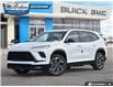 2026 Buick Enclave Sport Touring (Stk: 6520020) in Petrolia - Image 1 of 27