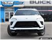 2026 Buick Enclave Sport Touring (Stk: 6520020) in Petrolia - Image 2 of 27