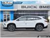 2026 Buick Enclave Sport Touring (Stk: 6520020) in Petrolia - Image 3 of 27