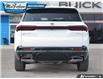 2026 Buick Enclave Sport Touring (Stk: 6520020) in Petrolia - Image 5 of 27