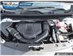2026 Buick Enclave Sport Touring (Stk: 6520020) in Petrolia - Image 8 of 27