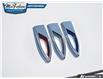 2026 Buick Enclave Sport Touring (Stk: 6520020) in Petrolia - Image 9 of 27