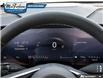 2026 Buick Enclave Sport Touring (Stk: 6520020) in Petrolia - Image 15 of 27