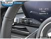 2026 Buick Enclave Sport Touring (Stk: 6520020) in Petrolia - Image 16 of 27