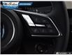 2026 Buick Enclave Sport Touring (Stk: 6520020) in Petrolia - Image 18 of 27