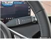 2026 Buick Enclave Sport Touring (Stk: 6520020) in Petrolia - Image 19 of 27