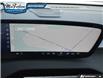 2026 Buick Enclave Sport Touring (Stk: 6520020) in Petrolia - Image 21 of 27