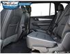 2026 Buick Enclave Sport Touring (Stk: 6520020) in Petrolia - Image 24 of 27