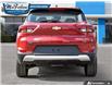 2026 Chevrolet TrailBlazer LT (Stk: 6180100) in Petrolia - Image 5 of 27