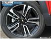 2026 Chevrolet TrailBlazer LT (Stk: 6180100) in Petrolia - Image 6 of 27