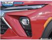 2026 Chevrolet TrailBlazer LT (Stk: 6180100) in Petrolia - Image 10 of 27