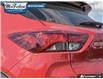 2026 Chevrolet TrailBlazer LT (Stk: 6180100) in Petrolia - Image 12 of 27