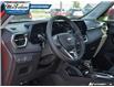 2026 Chevrolet TrailBlazer LT (Stk: 6180100) in Petrolia - Image 13 of 27