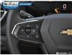 2026 Chevrolet TrailBlazer LT (Stk: 6180100) in Petrolia - Image 18 of 27