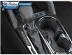 2026 Chevrolet TrailBlazer LT (Stk: 6180100) in Petrolia - Image 19 of 27