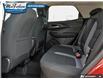 2026 Chevrolet TrailBlazer LT (Stk: 6180100) in Petrolia - Image 24 of 27