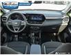 2026 Chevrolet TrailBlazer LT (Stk: 6180100) in Petrolia - Image 25 of 27