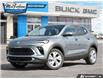 2026 Buick Encore GX Preferred (Stk: 6510040) in Petrolia - Image 1 of 27