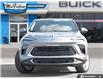 2026 Buick Encore GX Preferred (Stk: 6510040) in Petrolia - Image 2 of 27 2026 Buick Encore GX Preferred (Stk: 6510040) in Petrolia - Image 2 of 27
