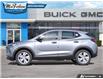 2026 Buick Encore GX Preferred (Stk: 6510040) in Petrolia - Image 3 of 27 2026 Buick Encore GX Preferred (Stk: 6510040) in Petrolia - Image 3 of 27