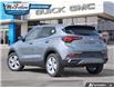 2026 Buick Encore GX Preferred (Stk: 6510040) in Petrolia - Image 4 of 27 2026 Buick Encore GX Preferred (Stk: 6510040) in Petrolia - Image 4 of 27