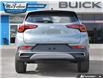 2026 Buick Encore GX Preferred (Stk: 6510040) in Petrolia - Image 5 of 27 2026 Buick Encore GX Preferred (Stk: 6510040) in Petrolia - Image 5 of 27