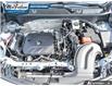 2026 Buick Encore GX Preferred (Stk: 6510040) in Petrolia - Image 8 of 27 2026 Buick Encore GX Preferred (Stk: 6510040) in Petrolia - Image 8 of 27