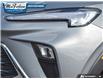 2026 Buick Encore GX Preferred (Stk: 6510040) in Petrolia - Image 10 of 27 2026 Buick Encore GX Preferred (Stk: 6510040) in Petrolia - Image 10 of 27