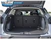 2026 Buick Encore GX Preferred (Stk: 6510040) in Petrolia - Image 11 of 27 2026 Buick Encore GX Preferred (Stk: 6510040) in Petrolia - Image 11 of 27