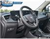 2026 Buick Encore GX Preferred (Stk: 6510040) in Petrolia - Image 13 of 27 2026 Buick Encore GX Preferred (Stk: 6510040) in Petrolia - Image 13 of 27