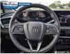 2026 Buick Encore GX Preferred (Stk: 6510040) in Petrolia - Image 14 of 27 2026 Buick Encore GX Preferred (Stk: 6510040) in Petrolia - Image 14 of 27