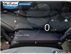 2026 Buick Encore GX Preferred (Stk: 6510040) in Petrolia - Image 15 of 27 2026 Buick Encore GX Preferred (Stk: 6510040) in Petrolia - Image 15 of 27