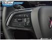 2026 Buick Encore GX Preferred (Stk: 6510040) in Petrolia - Image 18 of 27 2026 Buick Encore GX Preferred (Stk: 6510040) in Petrolia - Image 18 of 27