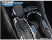 2026 Buick Encore GX Preferred (Stk: 6510040) in Petrolia - Image 19 of 27 2026 Buick Encore GX Preferred (Stk: 6510040) in Petrolia - Image 19 of 27
