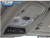 2026 Buick Encore GX Preferred (Stk: 6510040) in Petrolia - Image 22 of 27 2026 Buick Encore GX Preferred (Stk: 6510040) in Petrolia - Image 22 of 27