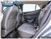 2026 Buick Encore GX Preferred (Stk: 6510040) in Petrolia - Image 24 of 27 2026 Buick Encore GX Preferred (Stk: 6510040) in Petrolia - Image 24 of 27