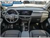 2026 Buick Encore GX Preferred (Stk: 6510040) in Petrolia - Image 25 of 27 2026 Buick Encore GX Preferred (Stk: 6510040) in Petrolia - Image 25 of 27