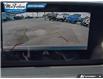 2026 Buick Encore GX Preferred (Stk: 6510040) in Petrolia - Image 26 of 27 2026 Buick Encore GX Preferred (Stk: 6510040) in Petrolia - Image 26 of 27