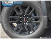 2026 GMC Sierra 1500 Elevation (Stk: 6460140) in Petrolia - Image 6 of 27