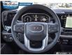 2026 GMC Sierra 1500 Elevation (Stk: 6460140) in Petrolia - Image 14 of 27