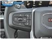 2026 GMC Sierra 1500 Elevation (Stk: 6460140) in Petrolia - Image 18 of 27