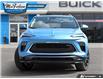 2026 Buick Encore GX Sport Touring (Stk: 6510030) in Petrolia - Image 2 of 27