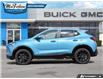 2026 Buick Encore GX Sport Touring (Stk: 6510030) in Petrolia - Image 3 of 27