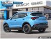 2026 Buick Encore GX Sport Touring (Stk: 6510030) in Petrolia - Image 4 of 27