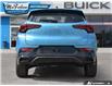 2026 Buick Encore GX Sport Touring (Stk: 6510030) in Petrolia - Image 5 of 27