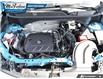 2026 Buick Encore GX Sport Touring (Stk: 6510030) in Petrolia - Image 8 of 27