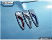 2026 Buick Encore GX Sport Touring (Stk: 6510030) in Petrolia - Image 9 of 27